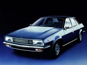 Princess 2200 HLS '1975